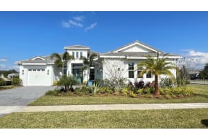 14953 Woodlot Court, Westlake 14953 Woodlot Court, Westlake