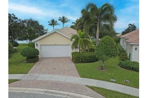 8121 Jolly Harbour Court, Wellington 8121 Jolly Harbour Court, Wellington