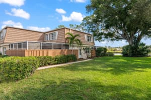 4290 Hazel Avenue C, Palm Beach Gardens
