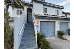 9777 Nickels Boulevard 705, Boynton Beach 9777 Nickels Boulevard 705, Boynton Beach