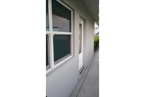 380 Sheffield P, West Palm Beach 380 Sheffield P, West Palm Beach