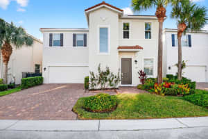 3637 Whispering Cypress Lane, Boynton Beach