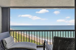 8880 S Ocean Drive 1103, Jensen Beach