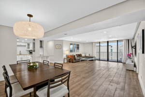 3610 S Ocean 608 Boulevard 608, South Palm Beach 3610 S Ocean 608 Boulevard 608, South Palm Beach