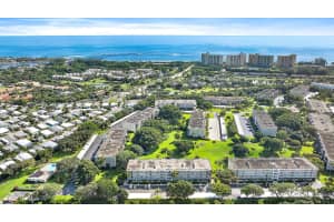 300 N Highway A1a 303g, Jupiter 300 N Highway A1a 303g, Jupiter