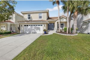 18134 Blue Lake Way, Boca Raton