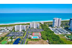 5055 N Highway A1a 702, Hutchinson Island