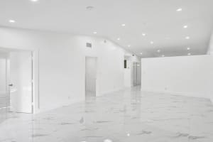 4736 Nw 5th Avenue, Deerfield Beach, Fl 33064, Pompano Beach