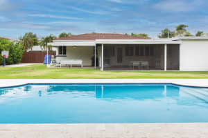 247 Bloomfield Drive, West Palm Beach