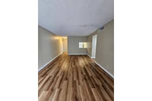 1900 N Congress Avenue 205, West Palm Beach