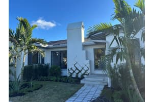 352 Palmetto Street, West Palm Beach
