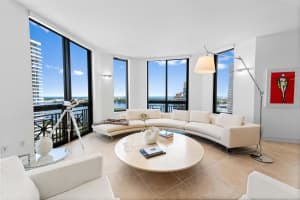 701 S Olive Avenue 1419, West Palm Beach 701 S Olive Avenue 1419, West Palm Beach