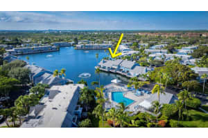 1513 Ocean Dunes Circle, Jupiter