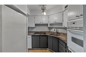 2151 Ne 42 Nd Court 136, Lighthouse Point