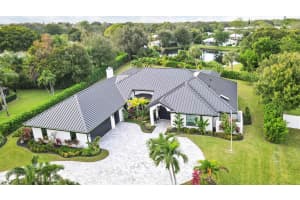 109 Se Turtle Creek Drive, Tequesta 109 Se Turtle Creek Drive, Tequesta