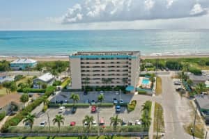 355 S Ocean Drive F-405, Hutchinson Island