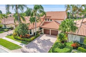 22573 Esplanada Drive, Boca Raton 22573 Esplanada Drive, Boca Raton