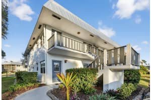 2929 Se Ocean Boulevard 147-5, Stuart 2929 Se Ocean Boulevard 147-5, Stuart