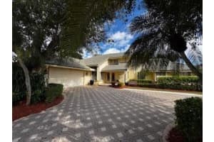 12 Marlwood Lane, Palm Beach Gardens 12 Marlwood Lane, Palm Beach Gardens