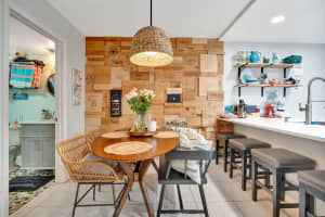 148 Heritage Way, West Palm Beach 148 Heritage Way, West Palm Beach