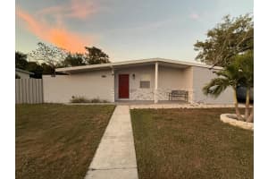 115 Se Celestia Court, Port St. Lucie, Fl 34983, Port Saint Lucie