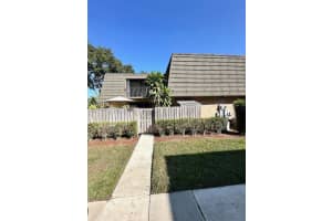1918 19th Way, West Palm Beach