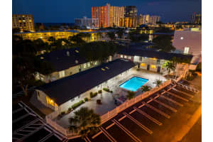 1020 N Riverside Drive 4, Pompano Beach