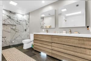 6897 Palmar Court, Boca Raton