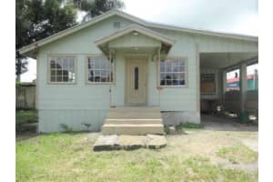 216 Sw Avenue D, Belle Glade 216 Sw Avenue D, Belle Glade
