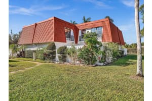 1441 Princeton Lane, Boynton Beach 1441 Princeton Lane, Boynton Beach