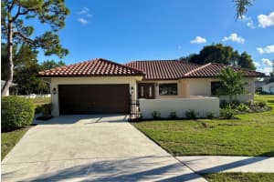 10920 Ventura Circle, Boynton Beach