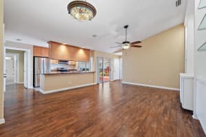 7801 Geminata Oak Court, Palm Beach Gardens