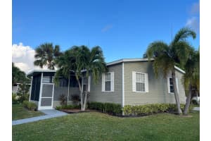 2555 Pga Boulevard 441, Palm Beach Gardens