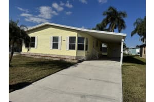 13984 Brazil Court, Fort Pierce 13984 Brazil Court, Fort Pierce