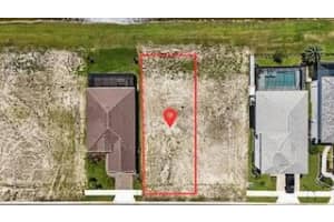 25 Del Palma Drive, Palm Coast