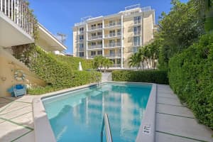 170 Chilean Avenue 4b, Palm Beach