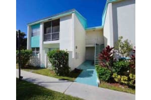 2061 Nw 46th Avenue G101, Lauderhill 2061 Nw 46th Avenue G101, Lauderhill