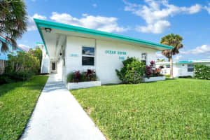 865 Se 20th Avenue 1, Deerfield Beach