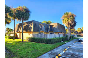 4514 45th Way, West Palm Beach