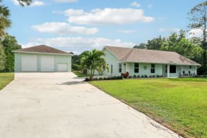 15866 Alexander Run, Jupiter
