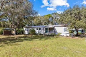 23801 Sw Martin Highway, Okeechobee 23801 Sw Martin Highway, Okeechobee