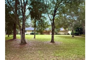 16486 95th Avenue N, Jupiter