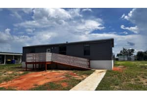 3216 Ashley Court, Sebring