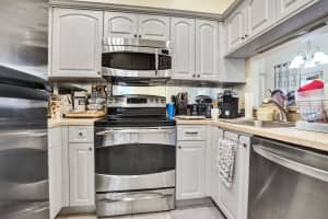 5415 Verona Drive I, Boynton Beach