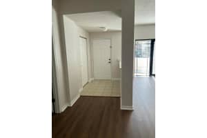 2802 Sarento Place 115, Palm Beach Gardens