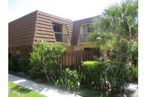 825 Center Street 3c, Jupiter 825 Center Street 3c, Jupiter