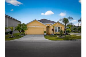131 Alamere Drive Sw, Palm Bay