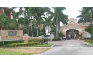6936 Sw 39 Street 304d, Davie