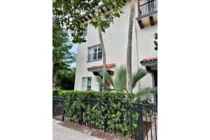 1659 N Federal Highway, Delray Beach