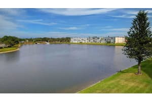 449 Dover C, West Palm Beach 449 Dover C, West Palm Beach